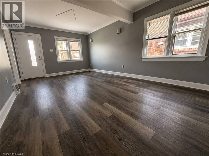 36 BRIGHTON Avenue, St. Catharines, photo 6