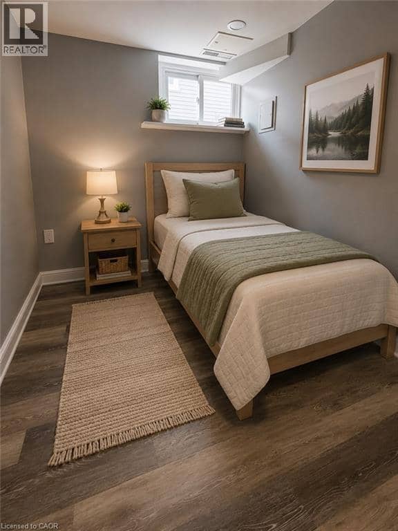 36 BRIGHTON Avenue — photo 36 of 37