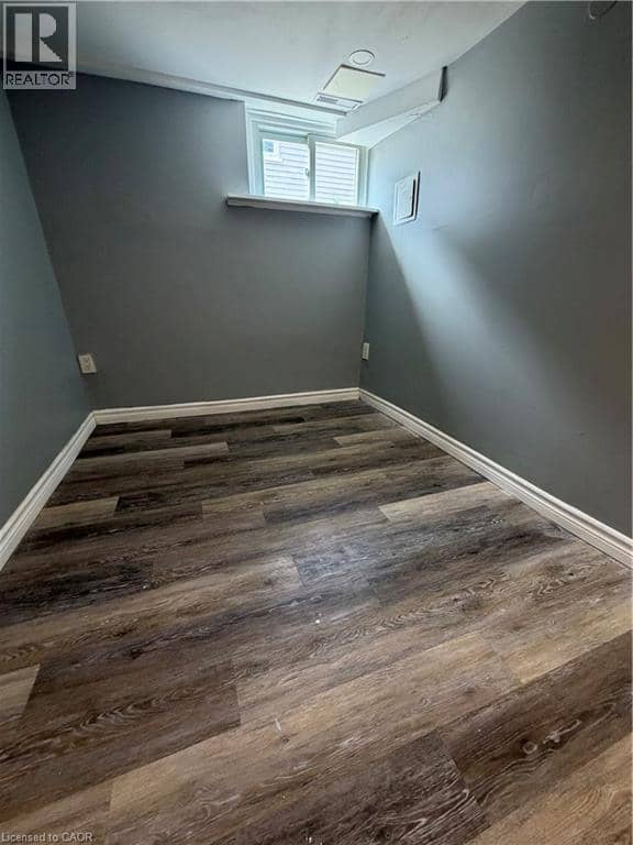 36 BRIGHTON Avenue — photo 37 of 37