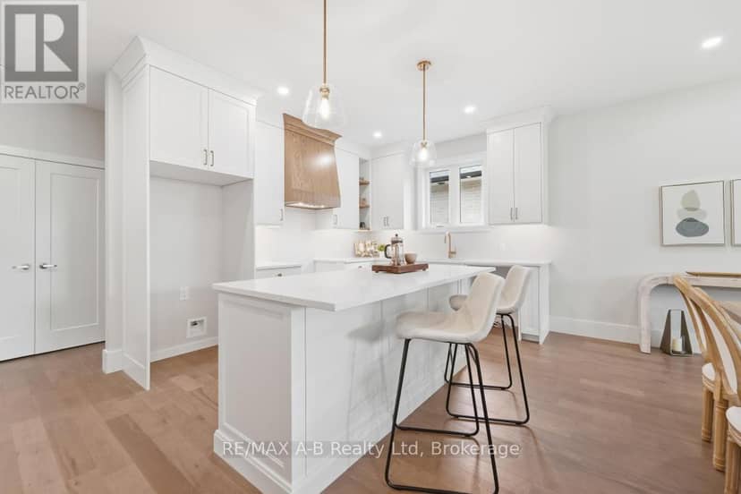 15 Orchard Drive — photo 6 of 18