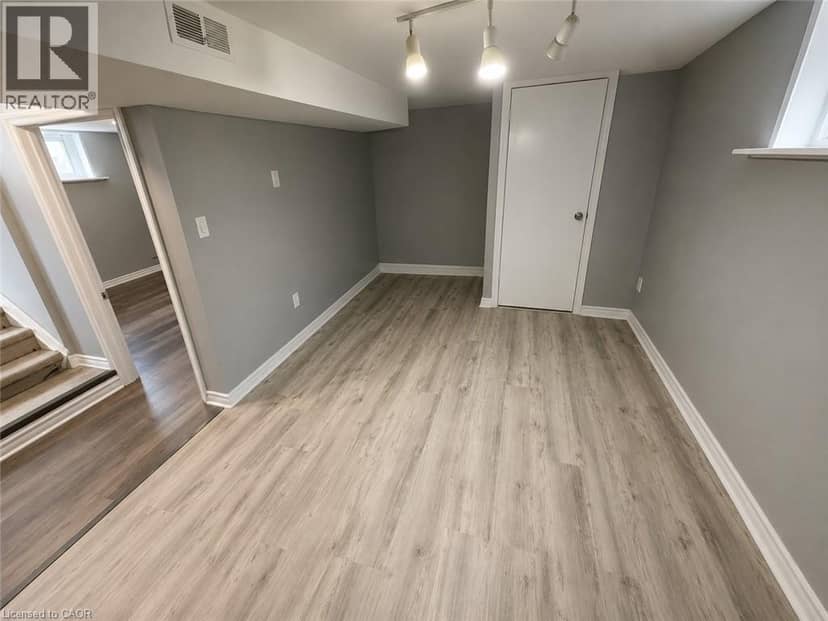 36 BRIGHTON Avenue — photo 26 of 37