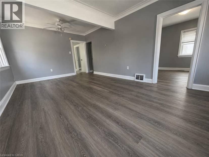 36 BRIGHTON Avenue, St. Catharines, photo 8