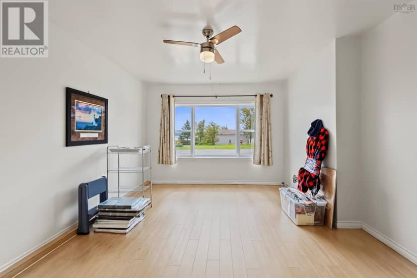 2581 Morien HWY Highway — photo 15 of 37