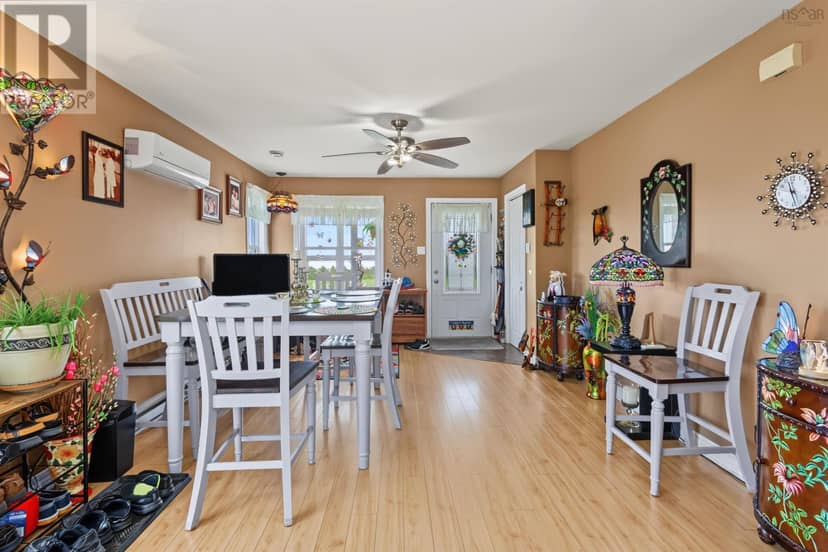 2581 Morien HWY Highway — photo 20 of 37