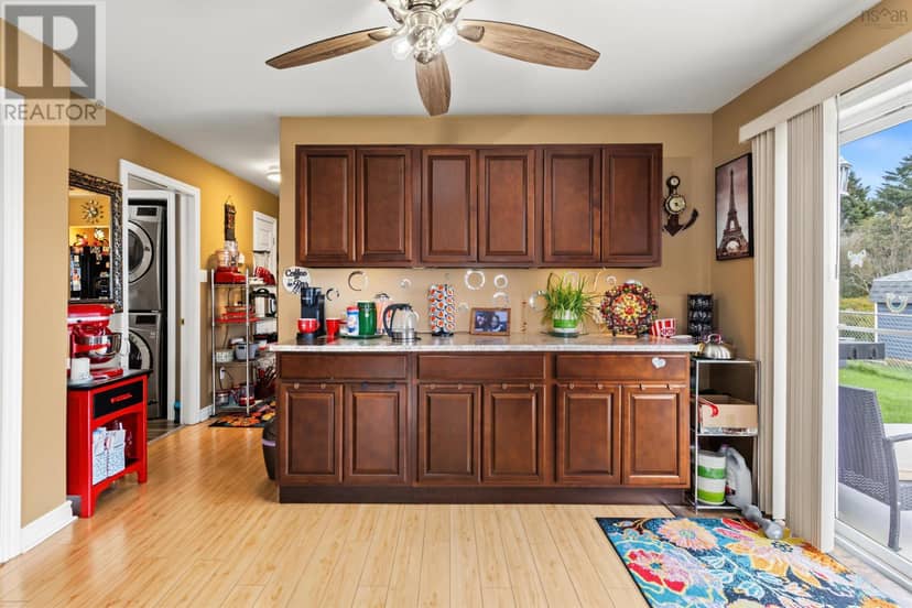 2581 Morien HWY Highway — photo 21 of 37