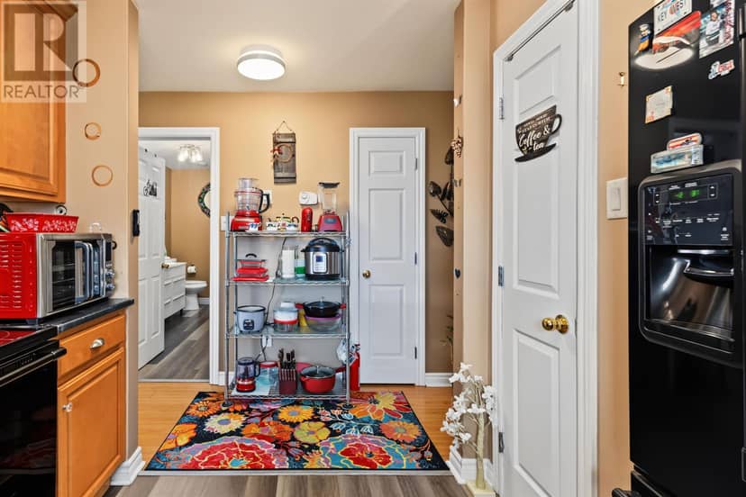 2581 Morien HWY Highway — photo 31 of 37