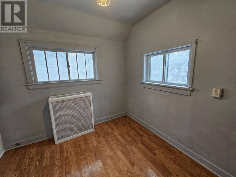 172 Pim ST — photo 16 of 35