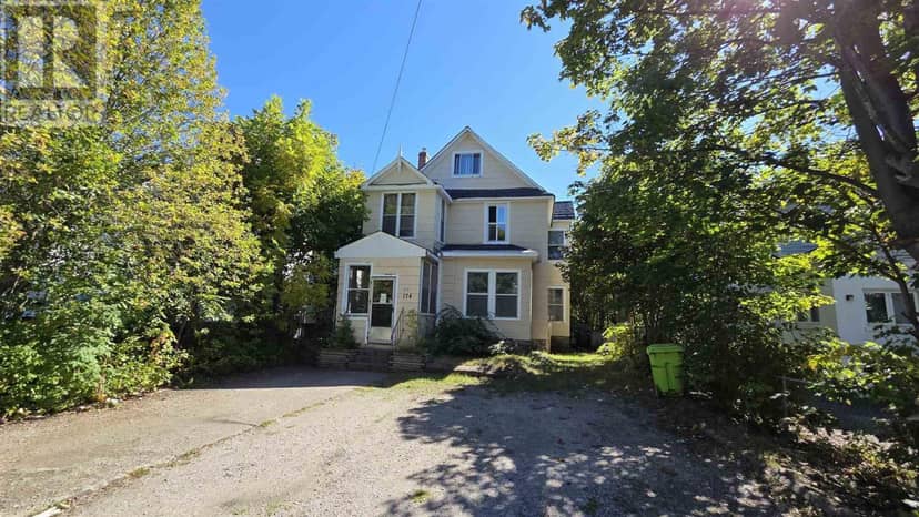 172 Pim ST — photo 1 of 35