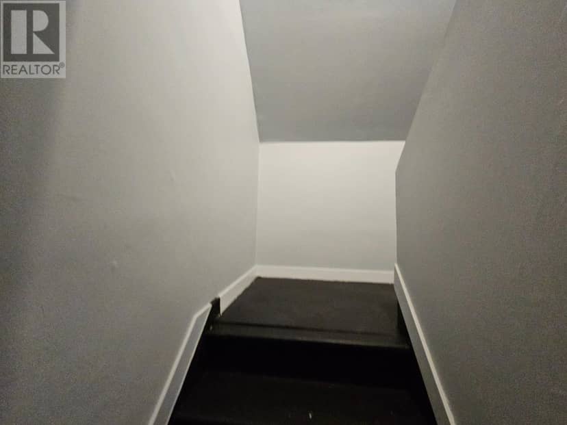 172 Pim ST — photo 28 of 35