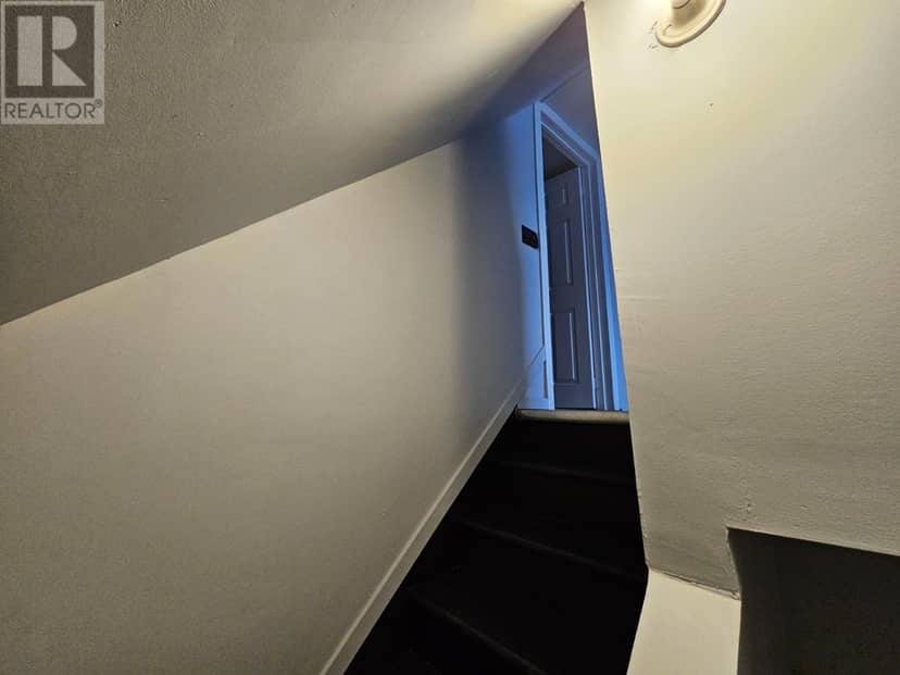 172 Pim ST — photo 29 of 35