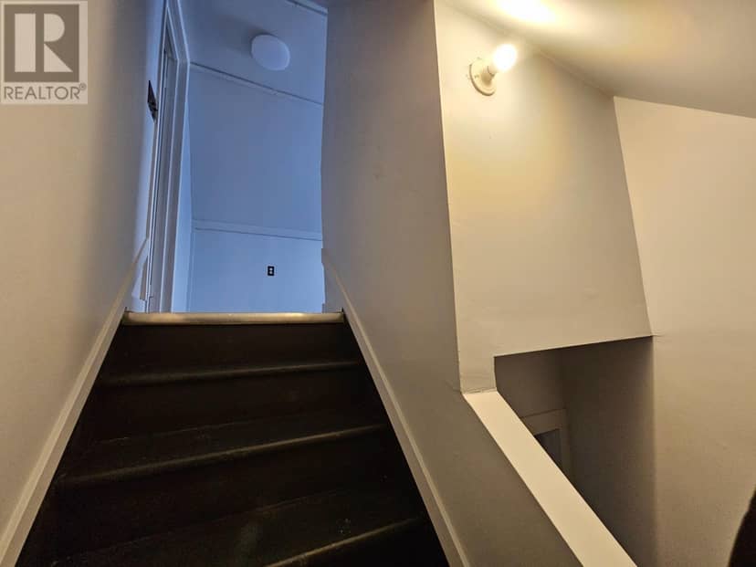 172 Pim ST — photo 30 of 35