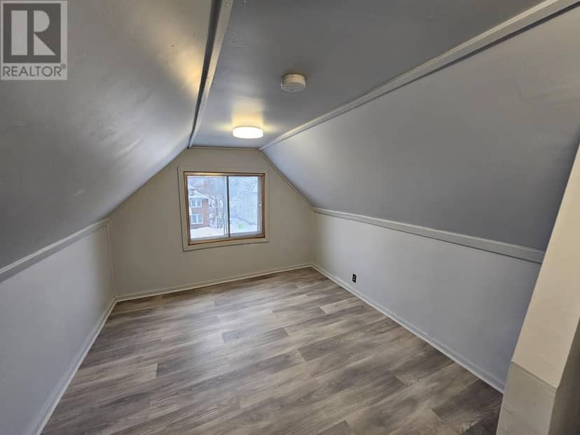 172 Pim ST — photo 32 of 35