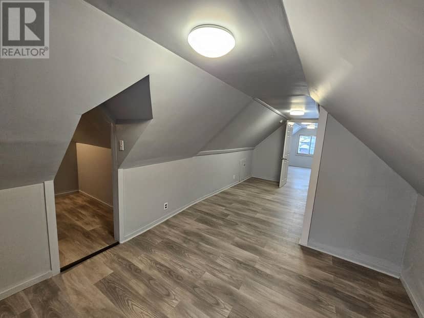 172 Pim ST — photo 34 of 35