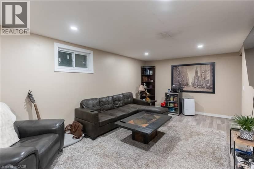 83 EAST 15TH Street — photo 34 of 40