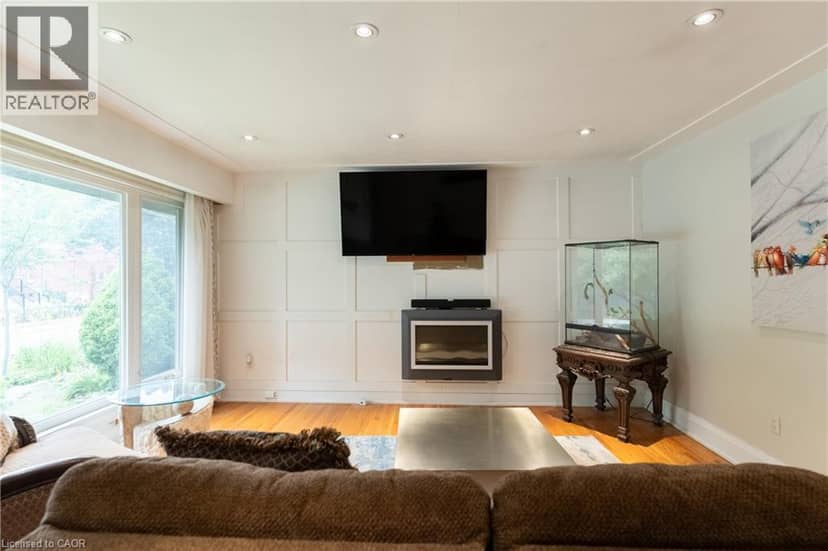 83 EAST 15TH Street — photo 5 of 40