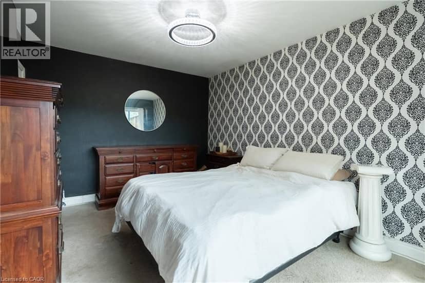 83 EAST 15TH Street — photo 19 of 40