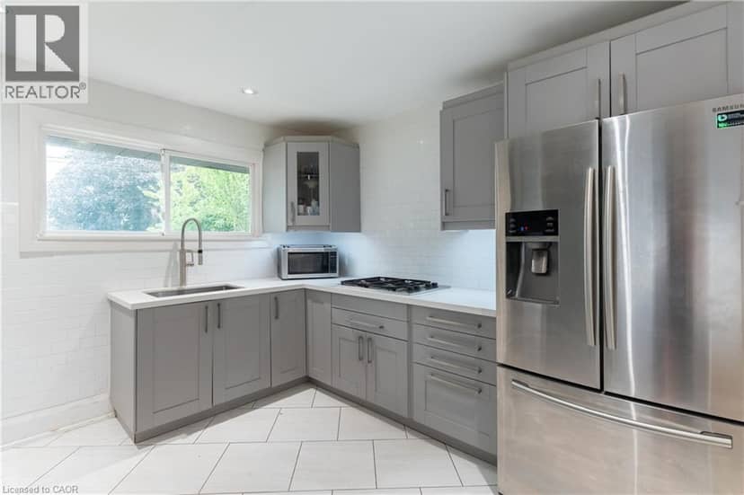 83 EAST 15TH Street — photo 16 of 40