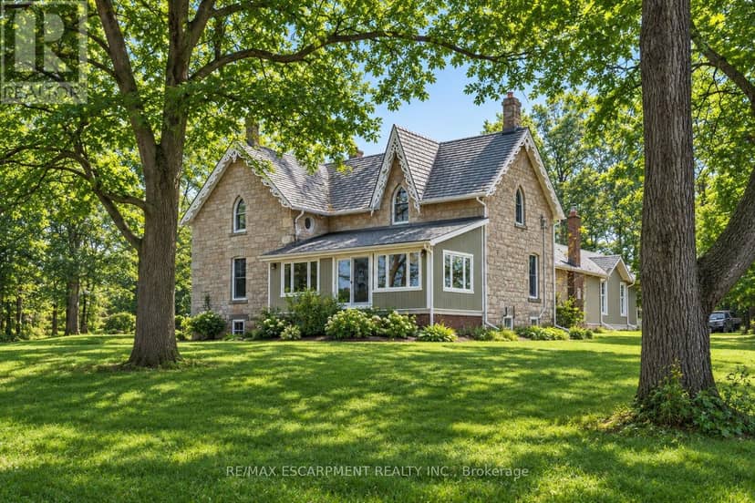 1172 8th Concession Road — photo 1 of 24