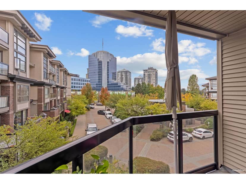 329 10838 CITY PARKWAY, Surrey