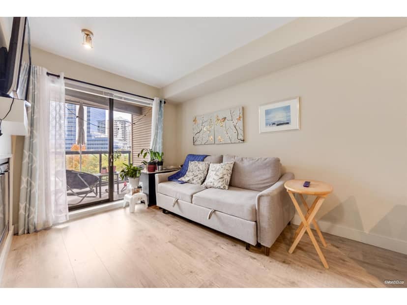 329 10838 CITY PARKWAY, Surrey, photo 6