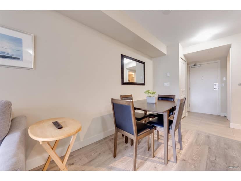 329 10838 CITY PARKWAY, Surrey, photo 5