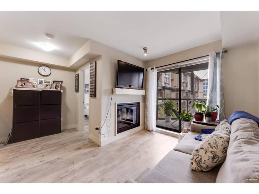 329 10838 CITY PARKWAY, Surrey, photo 7