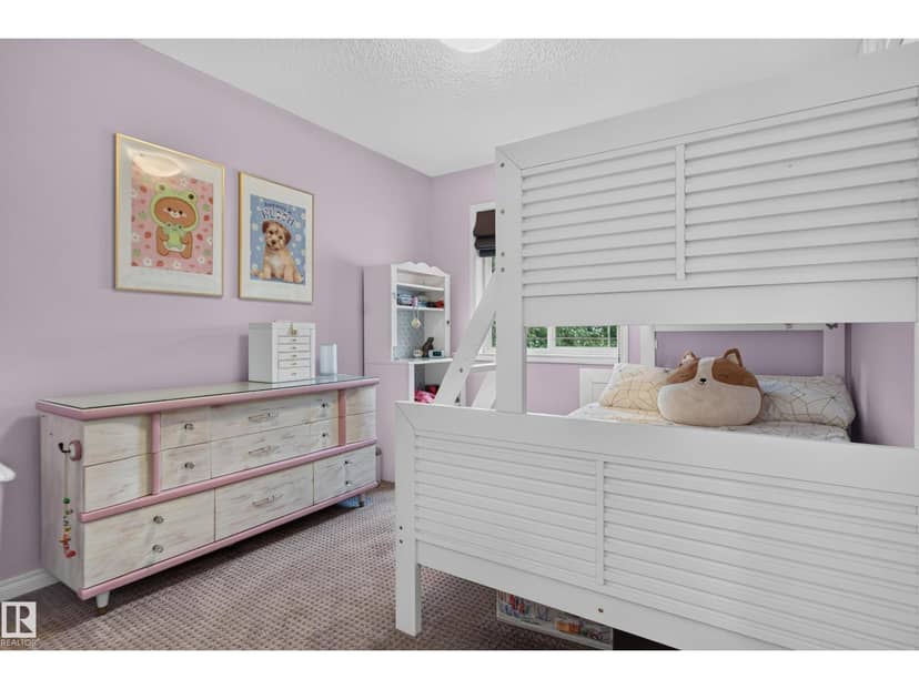 20853 92A AV NW — photo 30 of 40