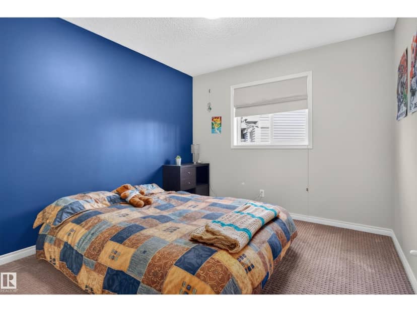 20853 92A AV NW — photo 32 of 40