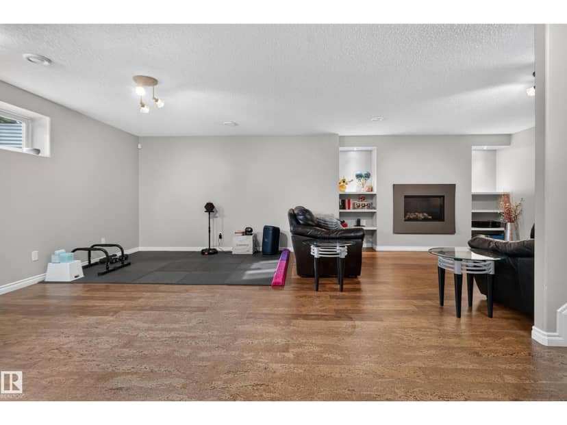 20853 92A AV NW — photo 40 of 40