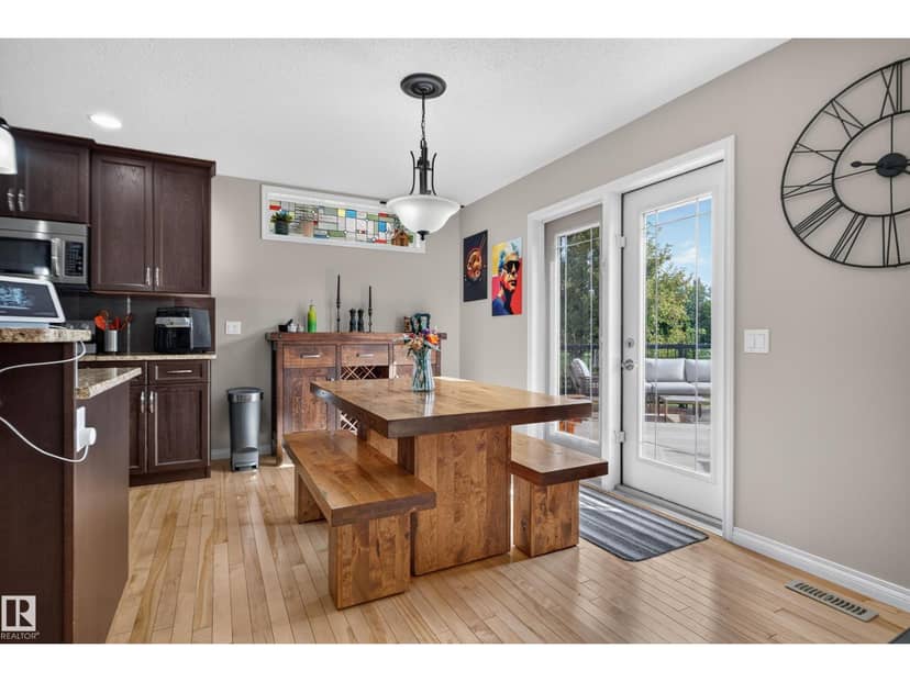 20853 92A AV NW — photo 12 of 40