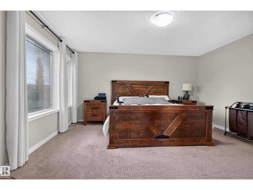 20853 92A AV NW — photo 24 of 40