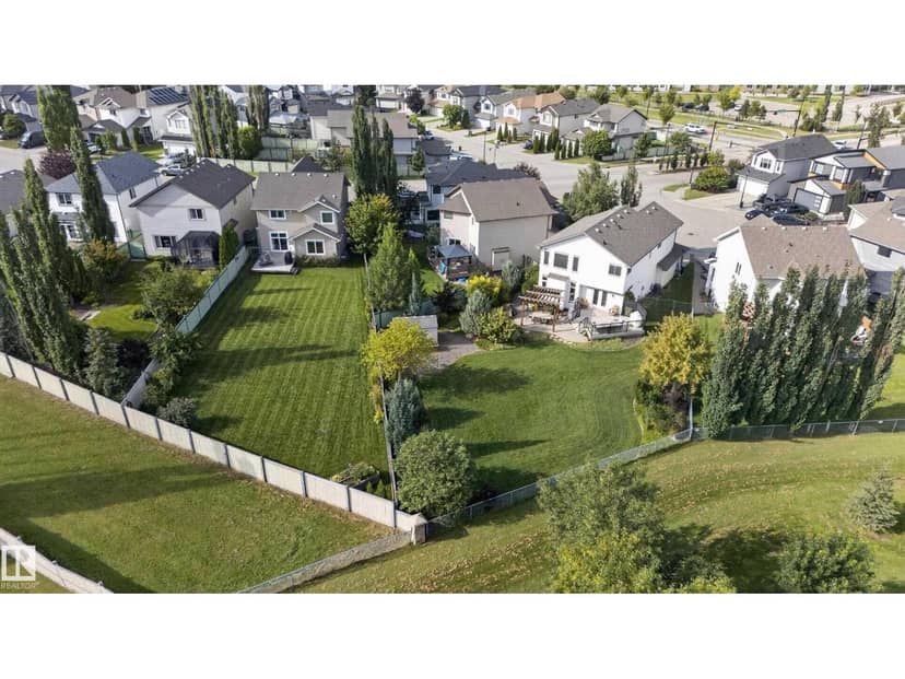 20853 92A AV NW, Edmonton, photo 6