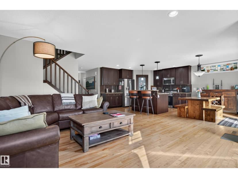 20853 92A AV NW — photo 17 of 40