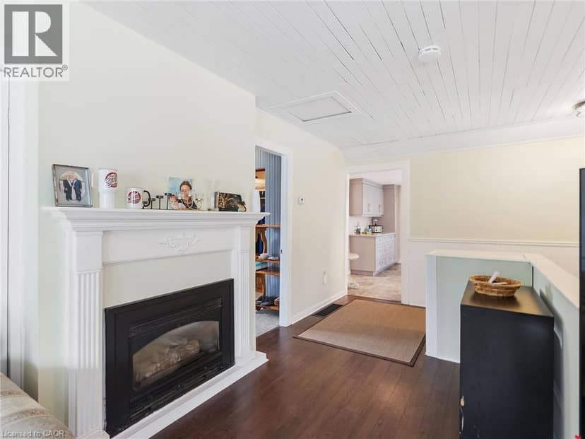 7 PARK Street — photo 12 of 39