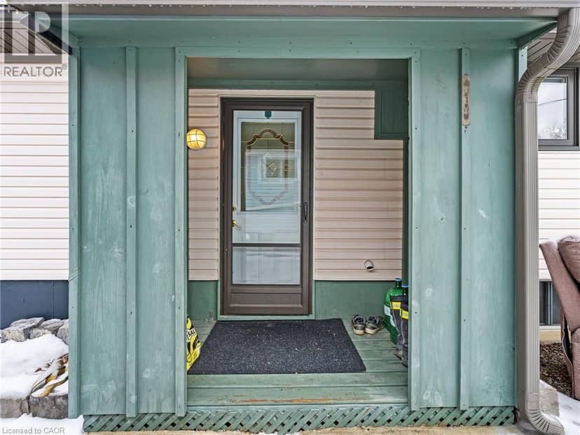 7 PARK Street, Nanticoke, photo 6