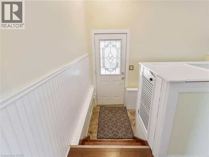 7 PARK Street, Nanticoke, photo 7