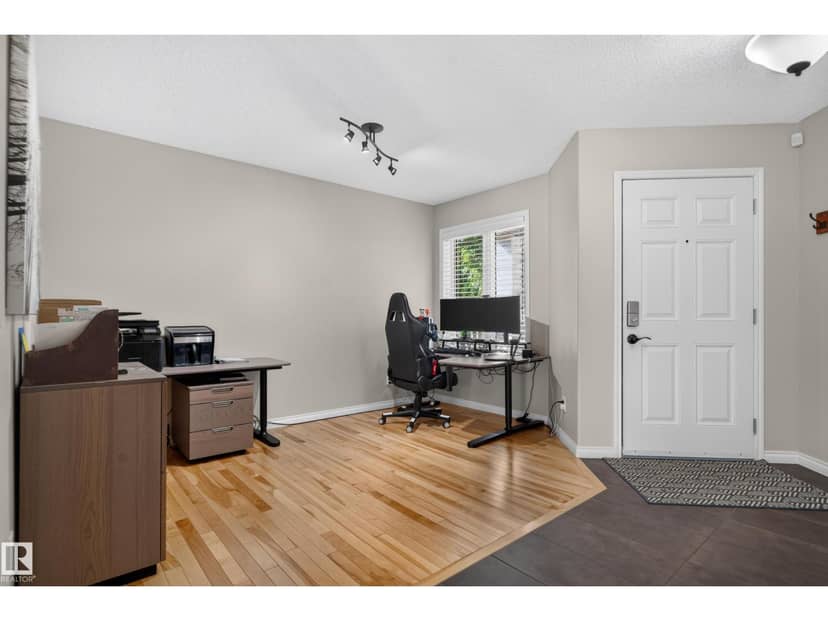 20853 92A AV NW — photo 19 of 40