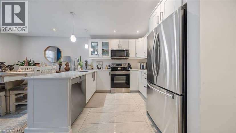60 WILLOW Street — photo 13 of 40