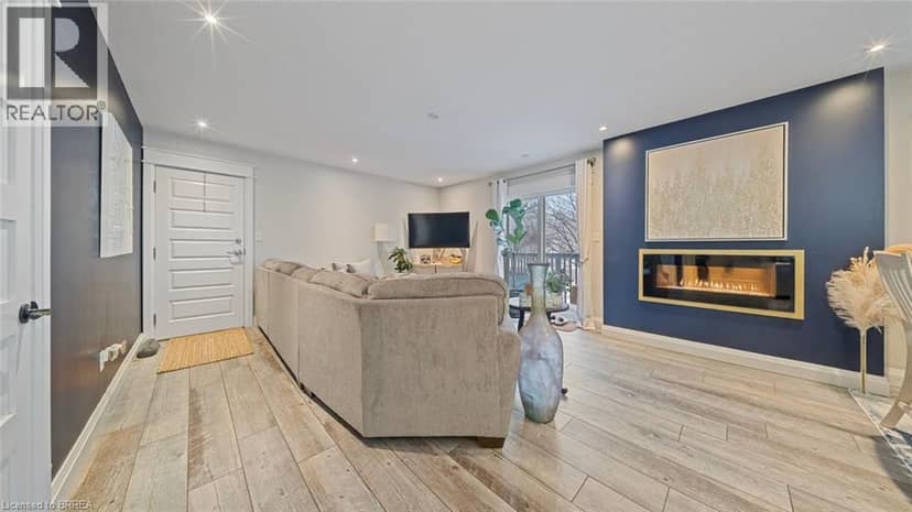 60 WILLOW Street — photo 10 of 40