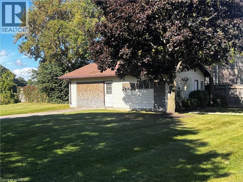 60 WILLOW Street — photo 4 of 40
