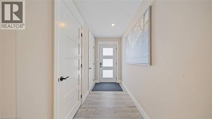 60 WILLOW Street — photo 40 of 40