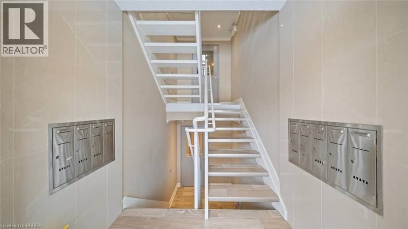 36 WILLOW Street — photo 10 of 40