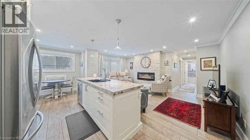36 WILLOW Street — photo 12 of 40