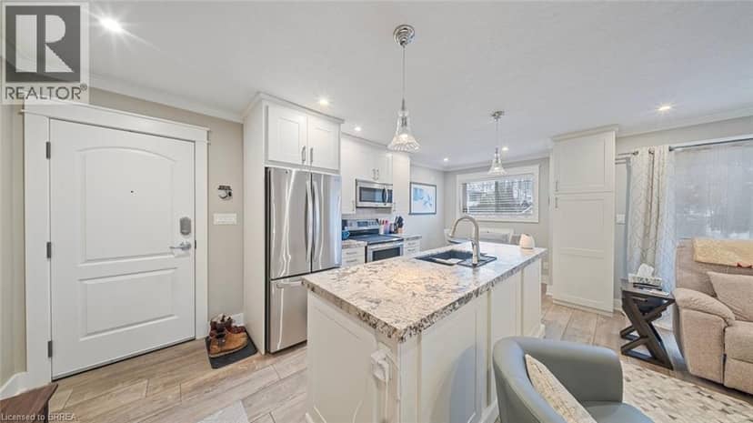 36 WILLOW Street — photo 11 of 40