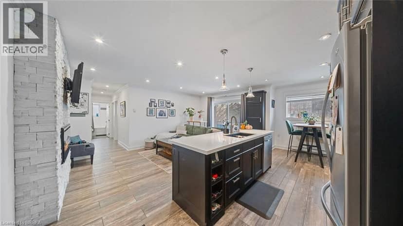 36 WILLOW Street — photo 23 of 40