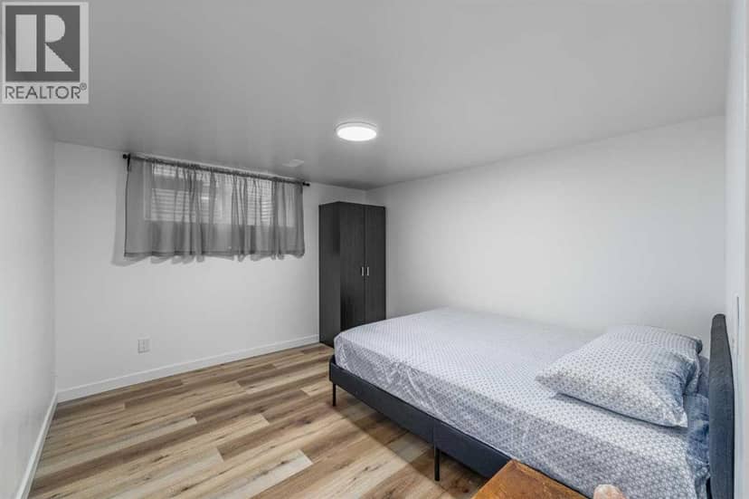 173 Pantego Road NW — photo 32 of 40