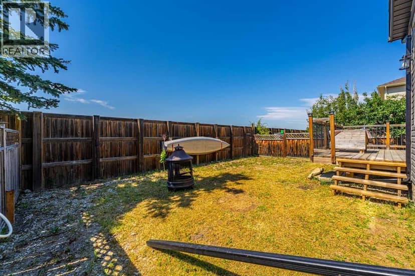 173 Pantego Road NW — photo 39 of 40
