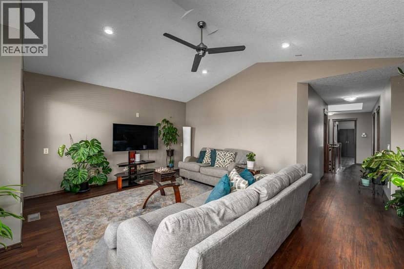 173 Pantego Road NW — photo 16 of 40