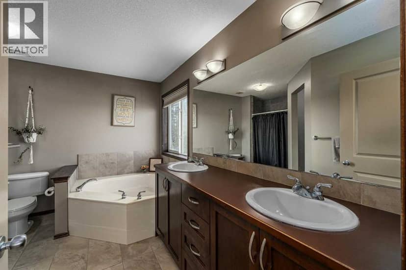 173 Pantego Road NW — photo 18 of 40