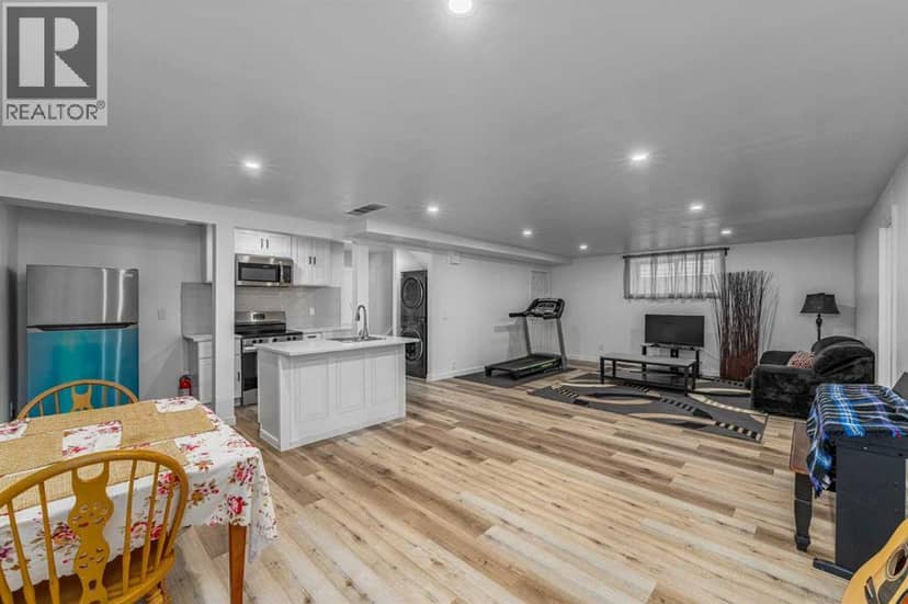 173 Pantego Road NW — photo 29 of 40